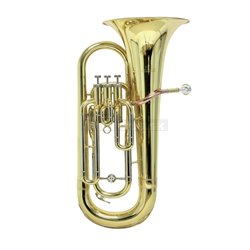 PURE GEWA Bb – Euphonium Roy Benson EP-301 EP-301 