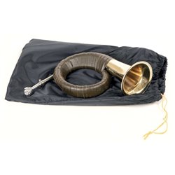 PURE GEWA Borlice Roy Benson HH-101 HH-101  2