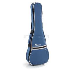 GEWA Sopran Ukulele Manoa Kaleo K-SO-BB Sopran  2