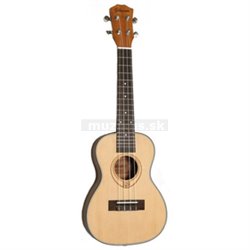 GILMOUR ukulele sopránové