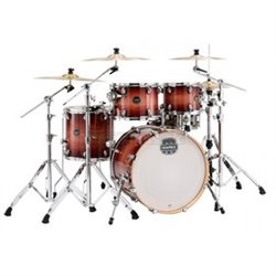 AR628SFURA bicia sada