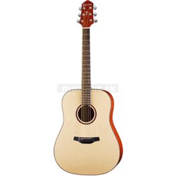 HD-200/NAT western gitara matná CRAFTER