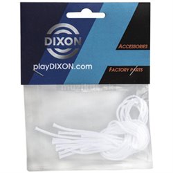 PDSW-SC 6ks lanko struníku bílé DIXON