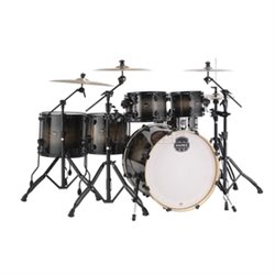AR628SBTK DRUM SET MAPEX