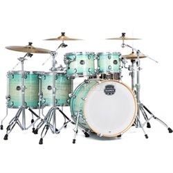 AR628SUM DRUM SET MAPEX