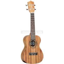 TWT8 UKULELE CONCERT TANGLEWOOD