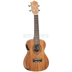 TWT8E UKULELE CONCERT TANGLEWOOD