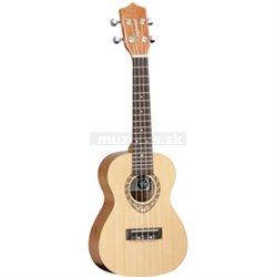 TWT9 UKULELE CONCERT TANGLEWOOD