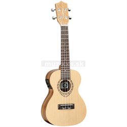 TWT9E UKULELE CONCERT TANGLEWOOD