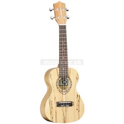 TWT10 UKULELE CONCERT TANGLEWOOD