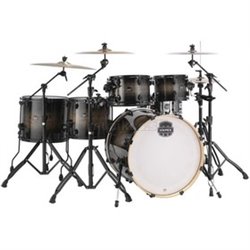 AR628SFEBTK ARMORY DRUM SET MAPEX
