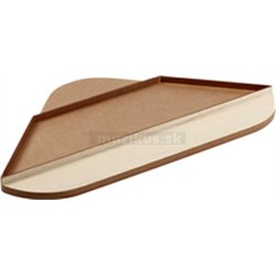 Vicoustic SBE Stacker Base Nordik