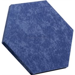 Vicoustic Vixagon 40 FS Premium Ref. 99A