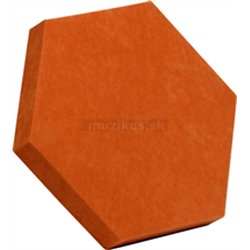 Vicoustic Vixagon Mini 40 FS Premium Ref. 116A