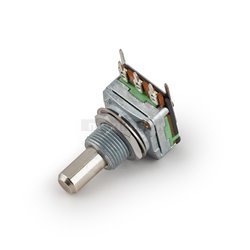 MEC Mono Potentiometer, A250K