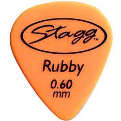 Stagg RSR60, trsátka, balenie 72ks 