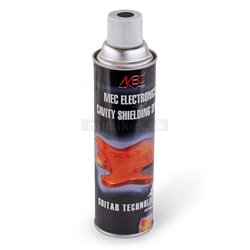 MEC Shielding Spray, 420ml
