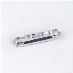 Bigsby Bridge, Telecaster Conventional Polished