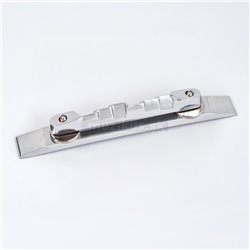 Bigsby Bridge, Guild Special