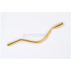 Bigsby Handle, Chet Atkins, 7 Gold