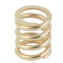 Bigsby Spring, Tension, 7-8 Gold