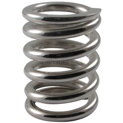 Bigsby Spring, Tension, 1 Stainless