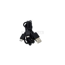 XVive USB Y-Cable - Charging Cable For U2 Guitar Wireless System