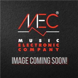 MEC Framus Vintage Bass Single Coil Pickup, 4-String, Neck