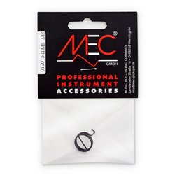 Spring for FRV SWITCHT  00008GD