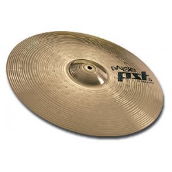 Paiste PST 5 Thin Crash 16