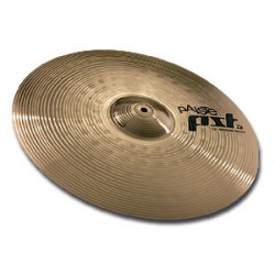Paiste PST 5 Medium Crash 16