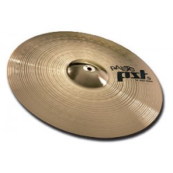 Paiste PST 5 Rock Crash 18