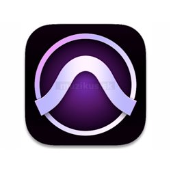 Pro Tools Institutional 1-Year Software Updates NEW (download) 