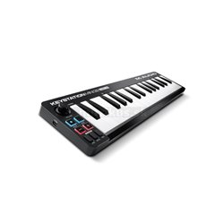 M-Audio Keystation Mini 32 MK3  2