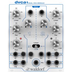 DVCA1 (rozbalený) 
