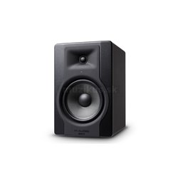M-Audio BX8 D3 Single 