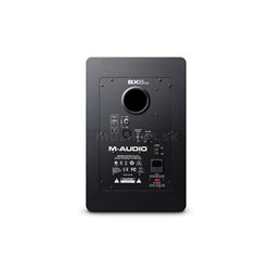 M-Audio BX8 D3 Single  2