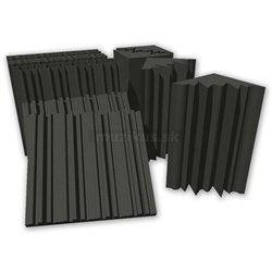 Vicoustic Mix Kit Pulsar 