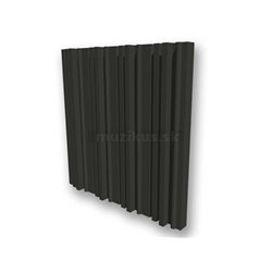 Vicoustic Pulsar Panel 