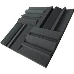 Vicoustic Super Kit MD55  2