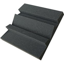 Vicoustic Super Kit MD55 Light 