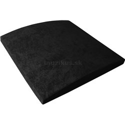 Vicoustic Cinema Round Premium Ref. 04A 