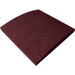 Vicoustic Cinema Round Premium Ref. 29A 