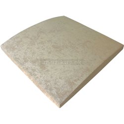 Vicoustic Cinema Round Premium Ref. 82A 