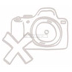 Vicoustic Cinema Round Premium Ref. 82A  2