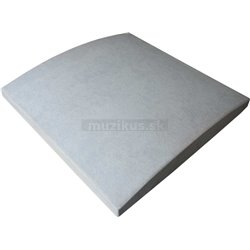 Vicoustic Cinema Round Premium Ref. 87A 