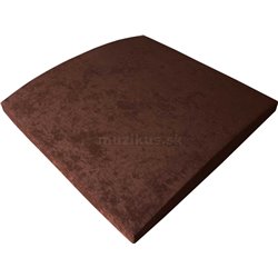 Vicoustic Cinema Round Premium Ref. 92A 