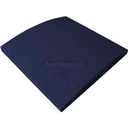 Vicoustic Cinema Round Premium Ref. 99A 