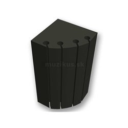 Vicoustic Super Bass 90 