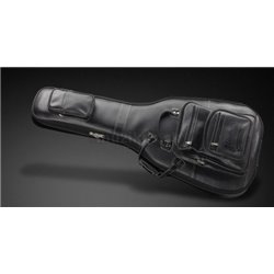 Framus Masterbuilt AK 1974 Custom - Almond Sunburst Transparent High Polish, Gold Hardware 2